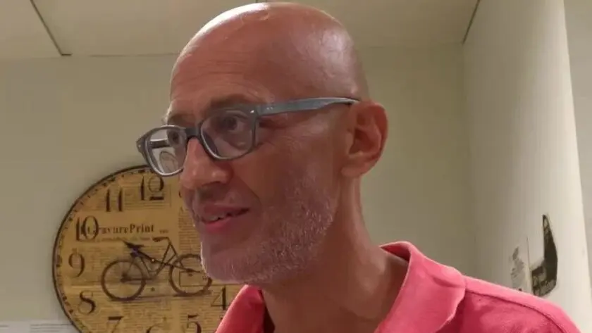 Πένθος στο χώρο της δημοσιογραφίας-«Έφυγε» από τη ζωή ο Κ. Μανιμανάκης