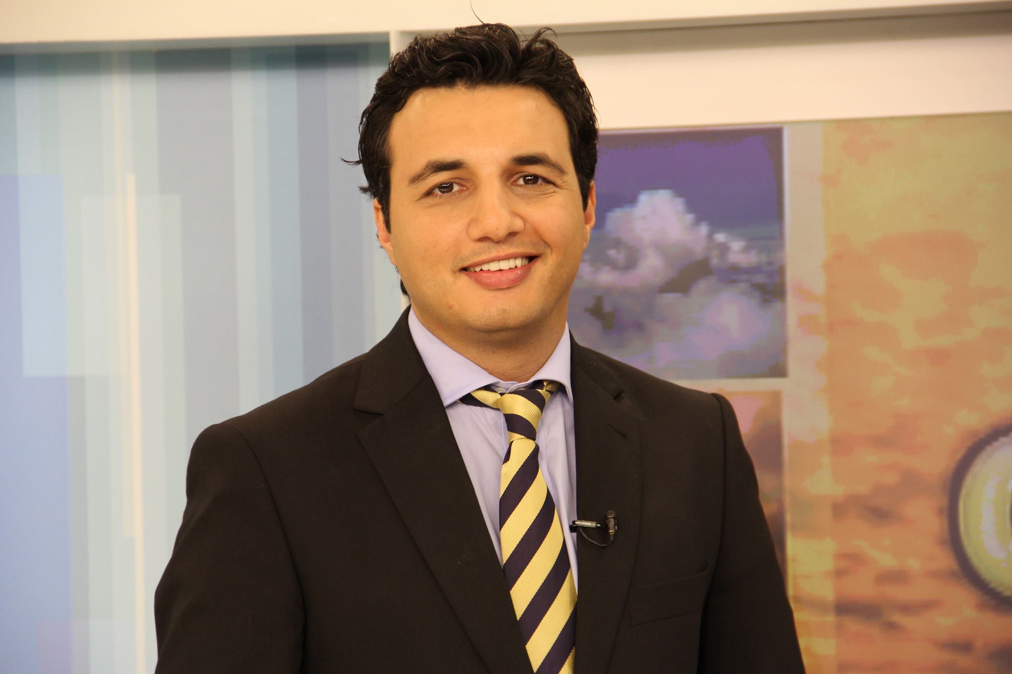 Κρήτη, η πιο… ζεστή γωνία της Ευρώπης