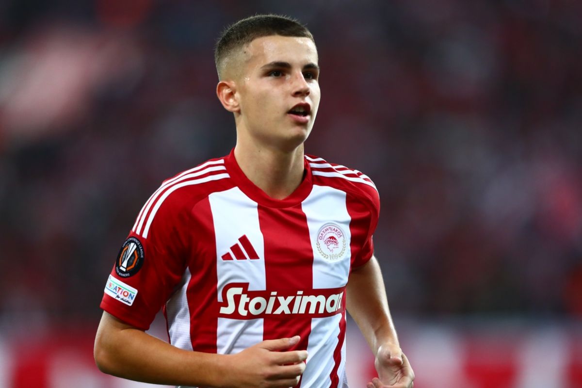 Εθνική Ελλάδας: Αυτή είναι η αποστολή για τα ματς με Αγγλία και Φινλανδία