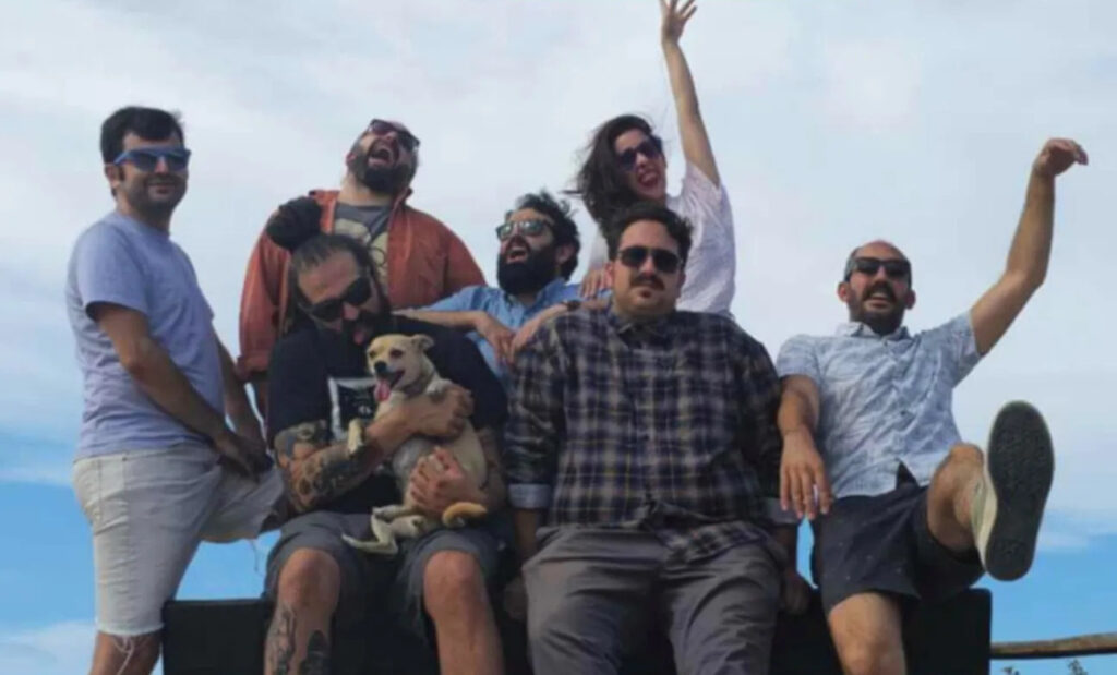 Το Σάββατο η συναυλία του «ΚΡΗΤΗ Pass» στα Χανιά για την υποδοχή των φοιτητών