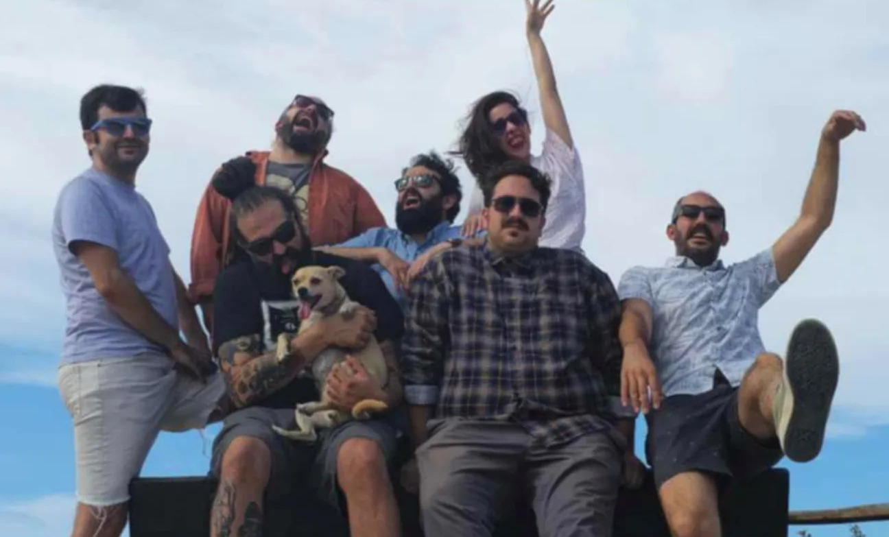 Το Σάββατο η συναυλία του «ΚΡΗΤΗ Pass» στα Χανιά για την υποδοχή των φοιτητών