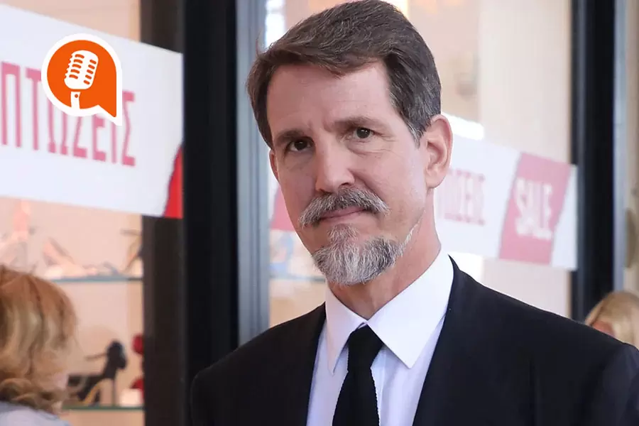 Πρίγκιπας Παύλος: «Με το πρόγραμμα Foundit βοηθάμε νέους σε όλη την χώρα»