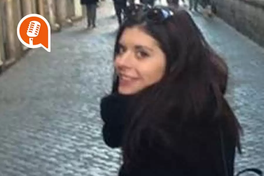 Ιωαν. Σιάχου: «Ξέχασαν όλοι το σχολείο του Θραψανού»