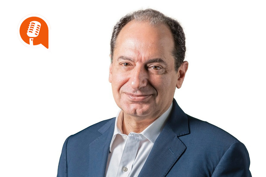 Χρήστος Σπίρτζης: «Ο Κασσελάκης χρησιμοποιεί Τραμπική μέθοδο, διαψεύδει τα πάντα αρκεί να μην καταρρεύσει το αφήγημα του»