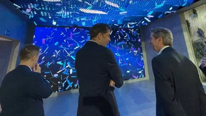 Κρισιμότερος παρά ποτέ ο εσωτερικός έλεγχος στις επιχειρήσεις