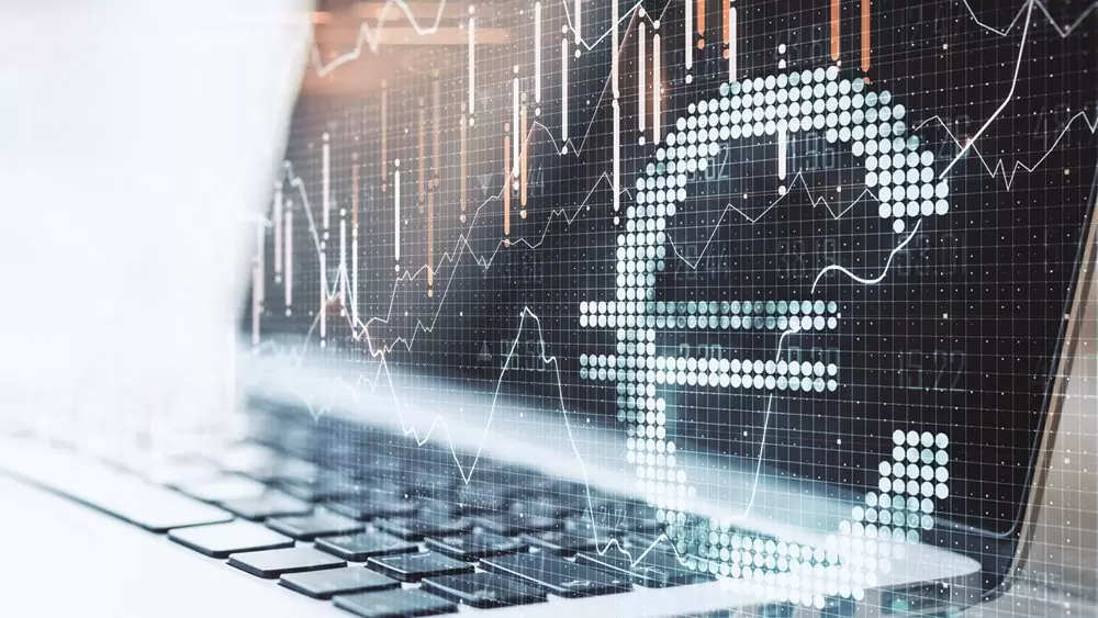 Έτος προκλήσεων για την ελληνική οικονομία το 2025