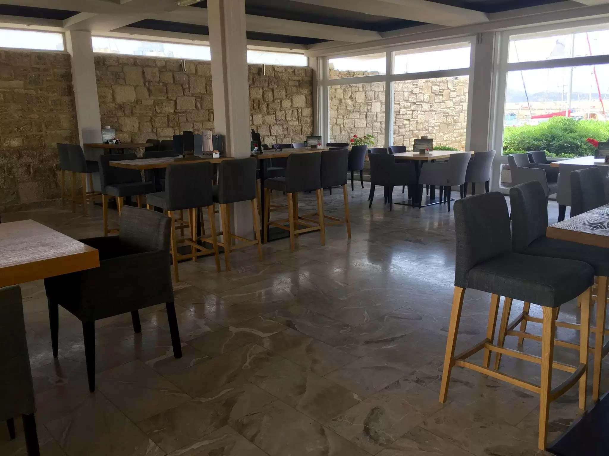 «Μουσικές του κόσμου» τη Δευτέρα