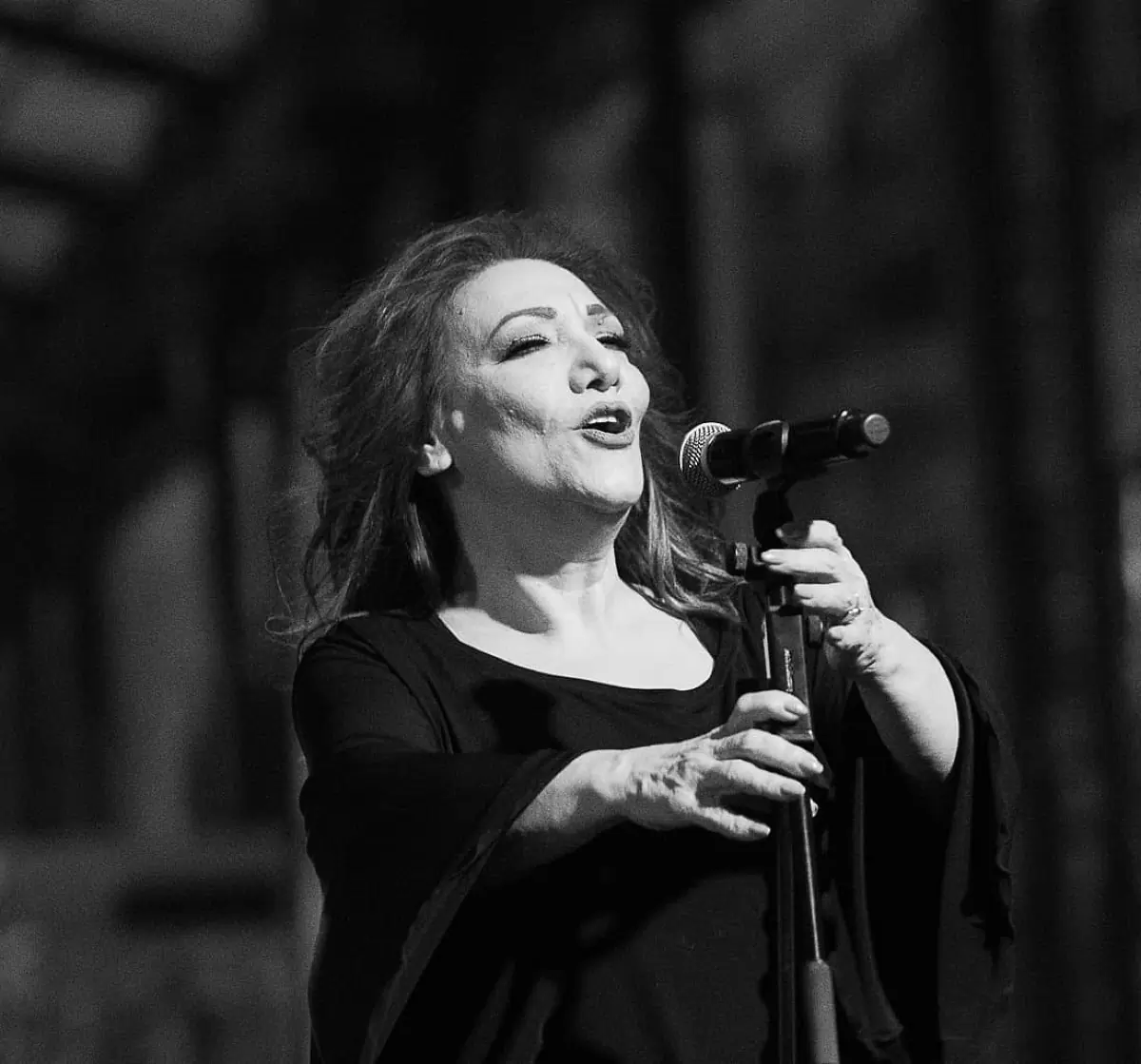 Ελένη Βιτάλη: Μιλά για την εντυπωσιακή αλλαγή στην εμφάνισή της – «Ήταν παράξενο, στην αρχή δεν με γνώριζαν»