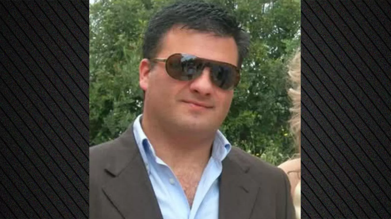 Καλαμάτα: Απέλαση από τη χώρα είχε διαταχθεί για τον Τούρκο που σκότωσε τον εργοδότη του