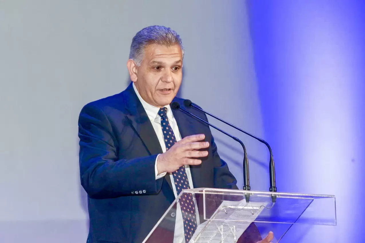 Επιμελητήριο Ηρακλείου: Να διατηρηθούν οι Δ.Ο.Υ. Ηρακλείου και Αγίου Νικολάου ως Δ.Ο.Υ. Α’ Τάξης με πλήρη φορολογικά αντικείμενα