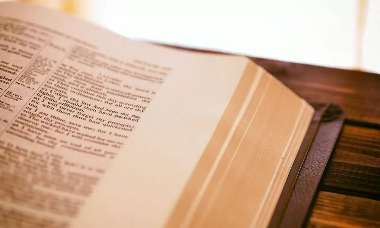 Τι σημαίνει η φράση «πνέω τα λοίσθια»