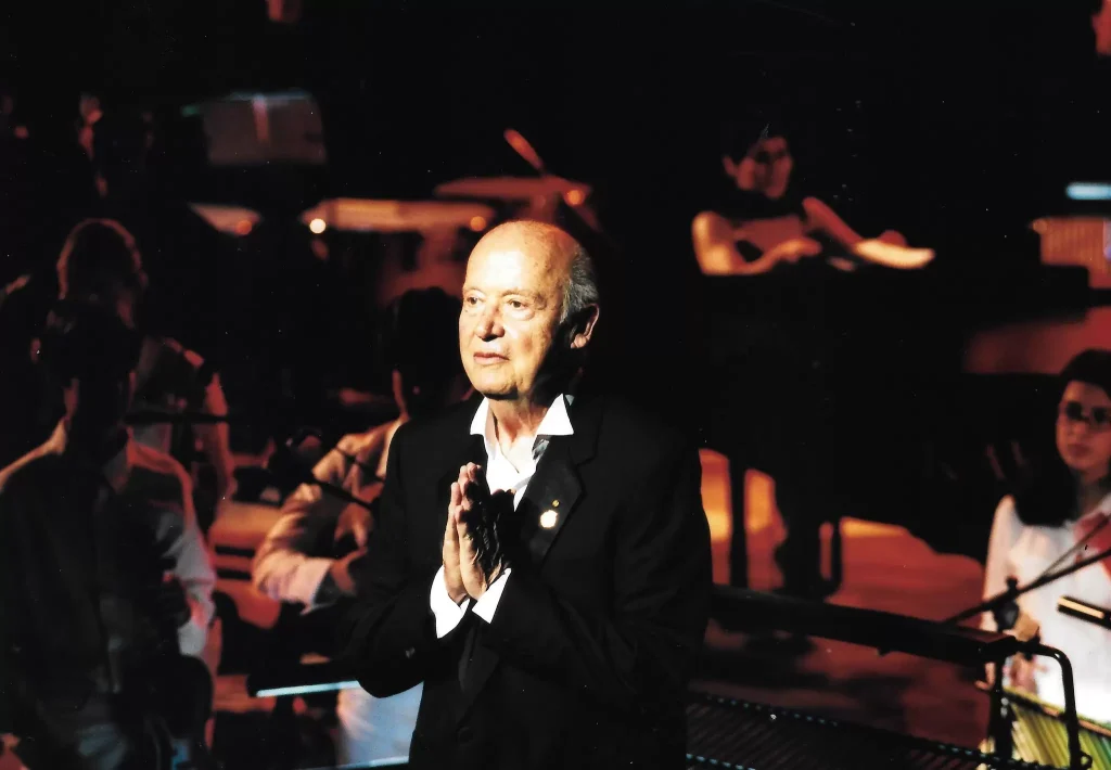 Τελευταία εισιτήρια διαθέσιμα για το αφιέρωμα στον Μίμη Πλέσσα στο Πολιτιστικό Συνεδριακό Κέντρο Ηρακλείου