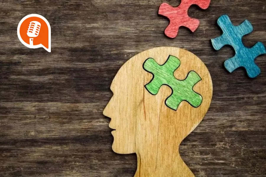 Μ. Στεφανουδάκης: «Απαιτείται κεντρική οργάνωση στο σύστημα ψυχικής υγείας»