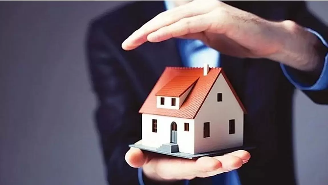 Πρεμιέρα για το «Εξοικονομώ 2025» – Πότε ξεκινά το «Αλλάζω θερμοσίφωνα»