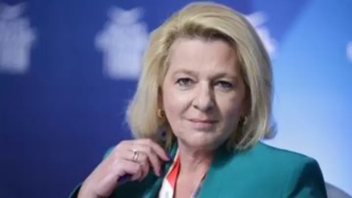 Χρήση σύγχρονων εργαλείων για την καταπολέμηση της απάτης από τον ΕΟΠΥΥ