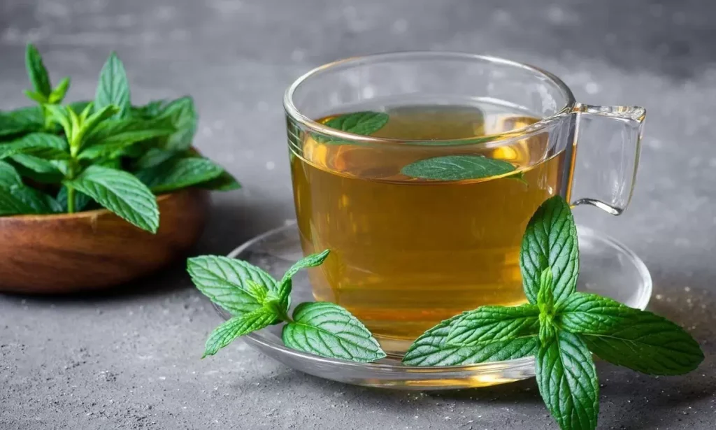 Οι επιστήμονες προειδοποιούν για το τσάι – Σταματήστε άμεσα την κατανάλωσή του