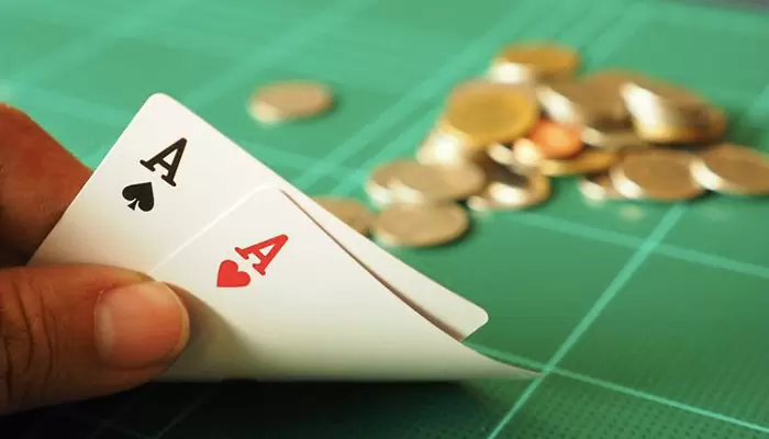 Δώδεκα συλλήψεις για πρωτοχρονιάτικο τζόγο στο Ηράκλειο