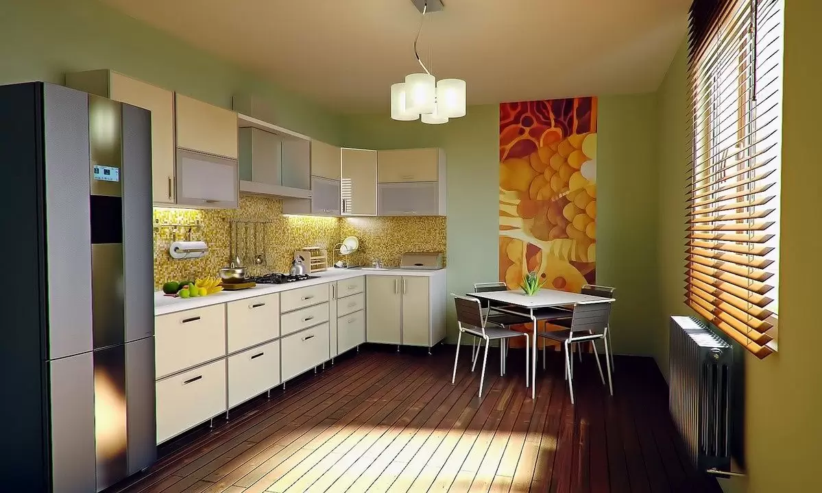 Ηλεκτρικό ρεύμα: Η συσκευή που πρέπει να απενεργοποιείτε όταν φεύγετε