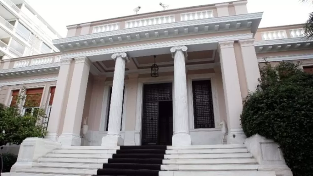 Προ των ανακοινώσεων Μητσοτάκη για την ΠτΔ – Το διήμερο 15-16 Ιανουαρίου κρατάει το “κλειδί”