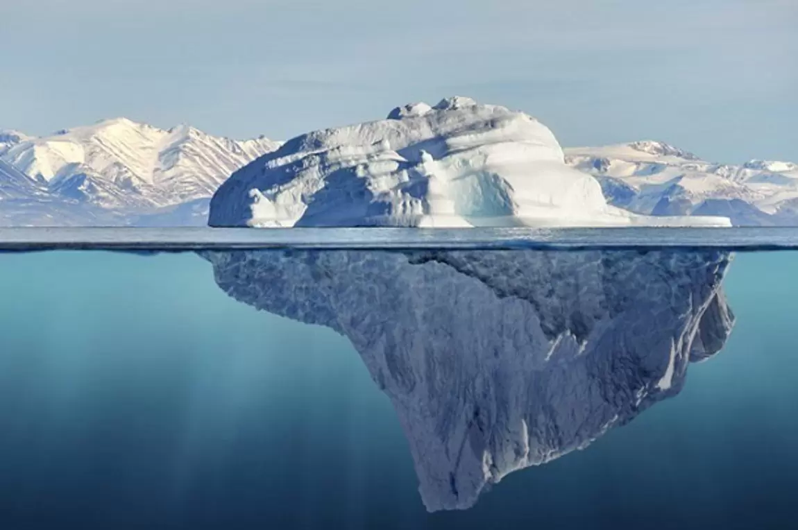 Ο Δανός ΥΠΕΞ δηλώνει έτοιμος για συνομιλίες σχετικά με τα νόμιμα αμερικανικά συμφέροντα ασφαλείας στην Αρκτική