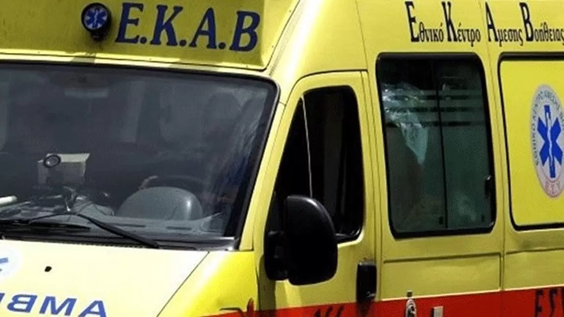 Τραγωδία στη Μαρίνα Φαλήρου: Γερανοφόρο όχημα παρέσυρε και σκότωσε οδηγό μηχανής