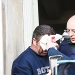 epeisodia dikastirio