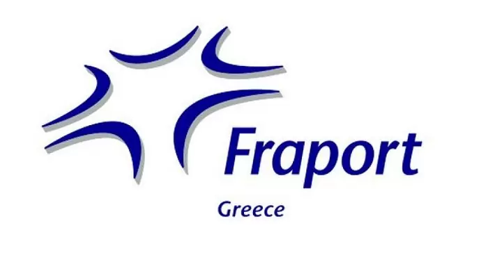 Fraport Greece: Η συνεχής αύξηση της επιβατικής κίνησης, οι επενδύσεις και η διαχρονική συμβολή στην ανάπτυξη του τουριστικού προϊόντος