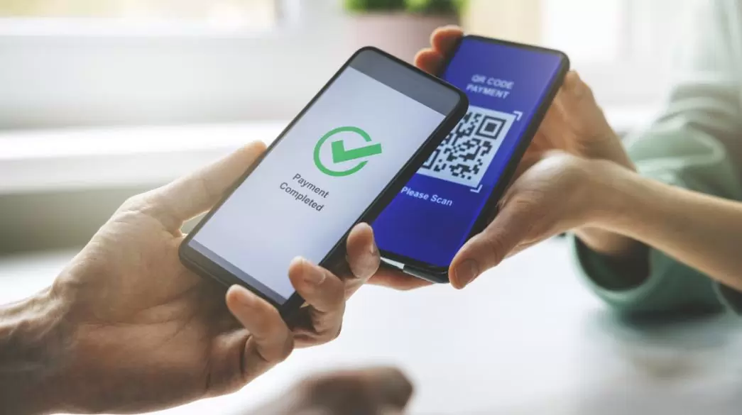 ΔΙΑΣ: Αύξηση 15% στις συναλλαγές το 2024 – Άλμα 137% για IRIS