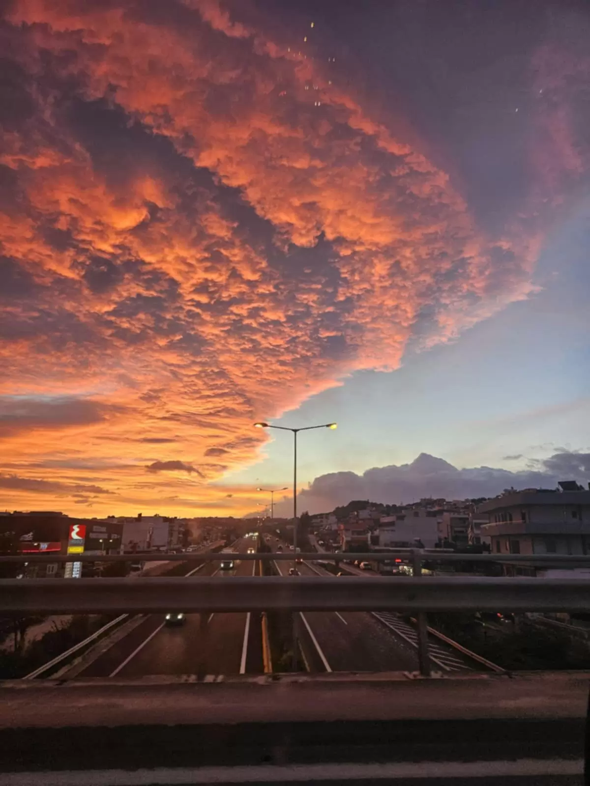 Στην Κρήτη είναι όμορφα…