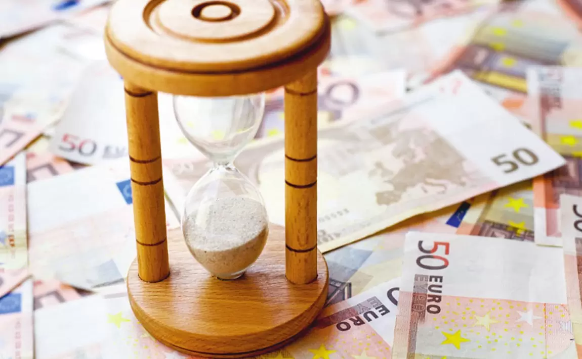 «Φθηνά» δάνεια έως 25.000 ευρώ σε ελεύθερους επαγγελματίες – Οι δικαιούχοι και οι προϋποθέσεις