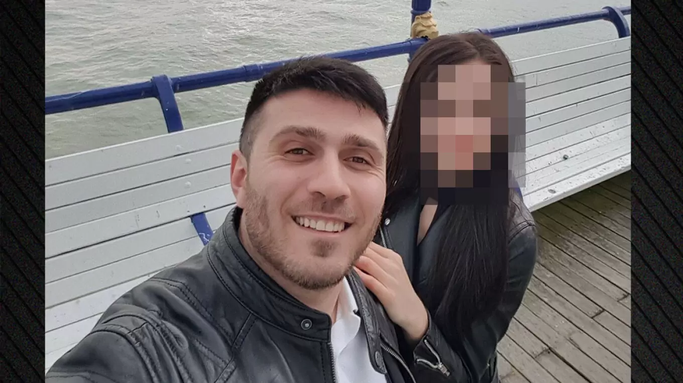 Θρήνος για τον 34χρονο πατέρα στις Σέρρες – Ανθρωποκυνηγητό για τη σύλληψη των άλλων δύο δραστών