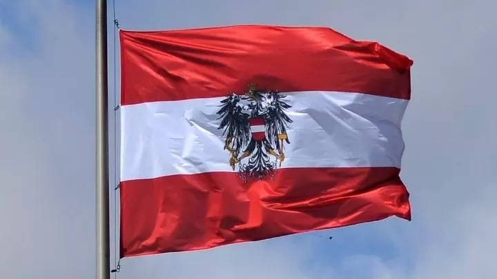 Συνάντηση αύριο του Αυστριακού προέδρου με τον ηγέτη του ακροδεξιού FPÖ