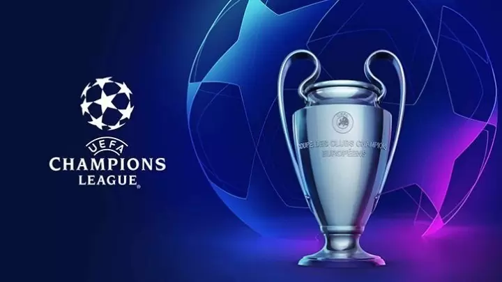 Πέφτει η αυλαία της League Phase του Champions League