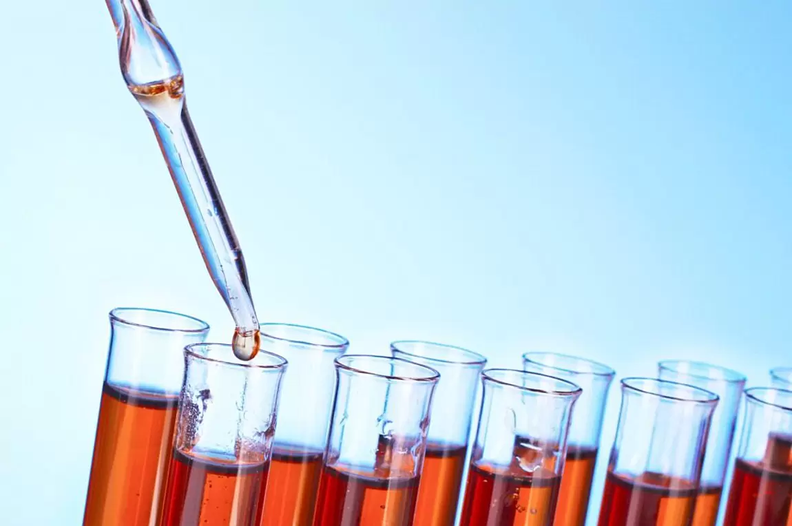 Ελληνικός Ερυθρός Σταυρός: Εθελοντική αιμοδοσία σε συνεργασία με το Υπουργείο Υγείας