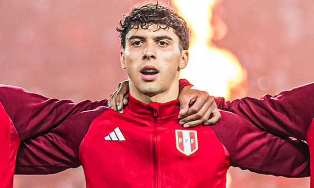 Συμφώνησε με Φρ. Ζανελάτο ο ΟΦΗ