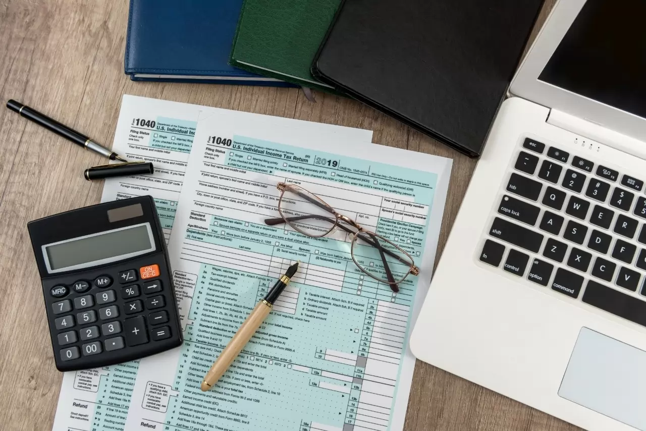 ΚΕΜΕΦ: Το νέο υπερόπλο κατά της φοροδιαφυγής σε φυσικά πρόσωπα και επιχειρήσεις