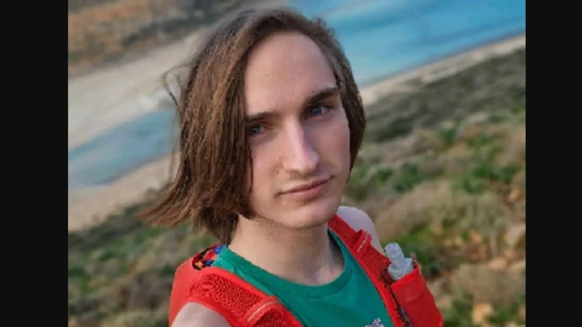 Επιχείρηση ανάσυρσης της σορού του 21χρονου Γιόχαν – Το συγκινητικό μήνυμα της οικογένειάς του