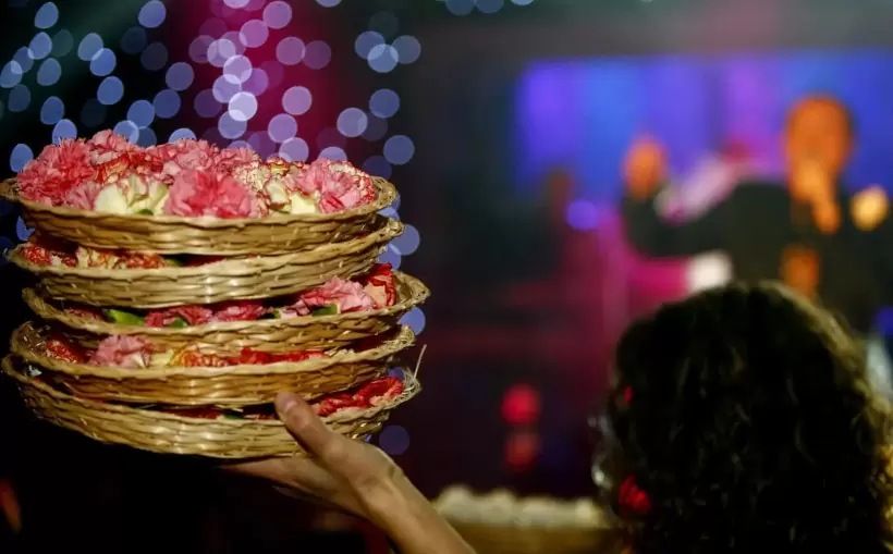 Επιχείρηση «Πυρετός το Σαββατόβραδο»: Στο μικροσκόπιο οι τζίροι 29 νυχτερινών κέντρων διασκέδασης