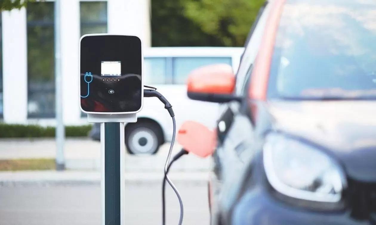 Κινούμαι ηλεκτρικά 3: Παίρνουν παράταση οι αιτήσεις – Η νέα ημερομηνία