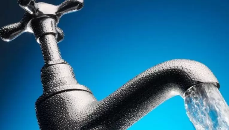 «Εγκεφαλικά» μοιράζει τώρα και η ΔΕΥΑ Μαλεβιζίου, με λογαριασμούς – «μαμούθ»!