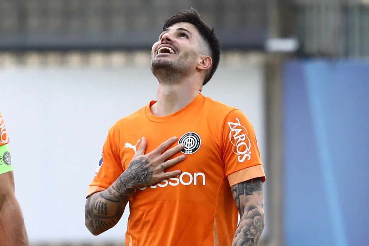 «Φουλ» για τελικό ο ΟΦΗ!