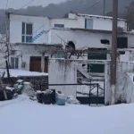 oropedio kaminaki.jpg