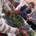 IMG_20250322_161354 (1)