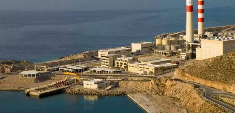 Έρευνα για την έκρηξη στον Αθερινόλακο