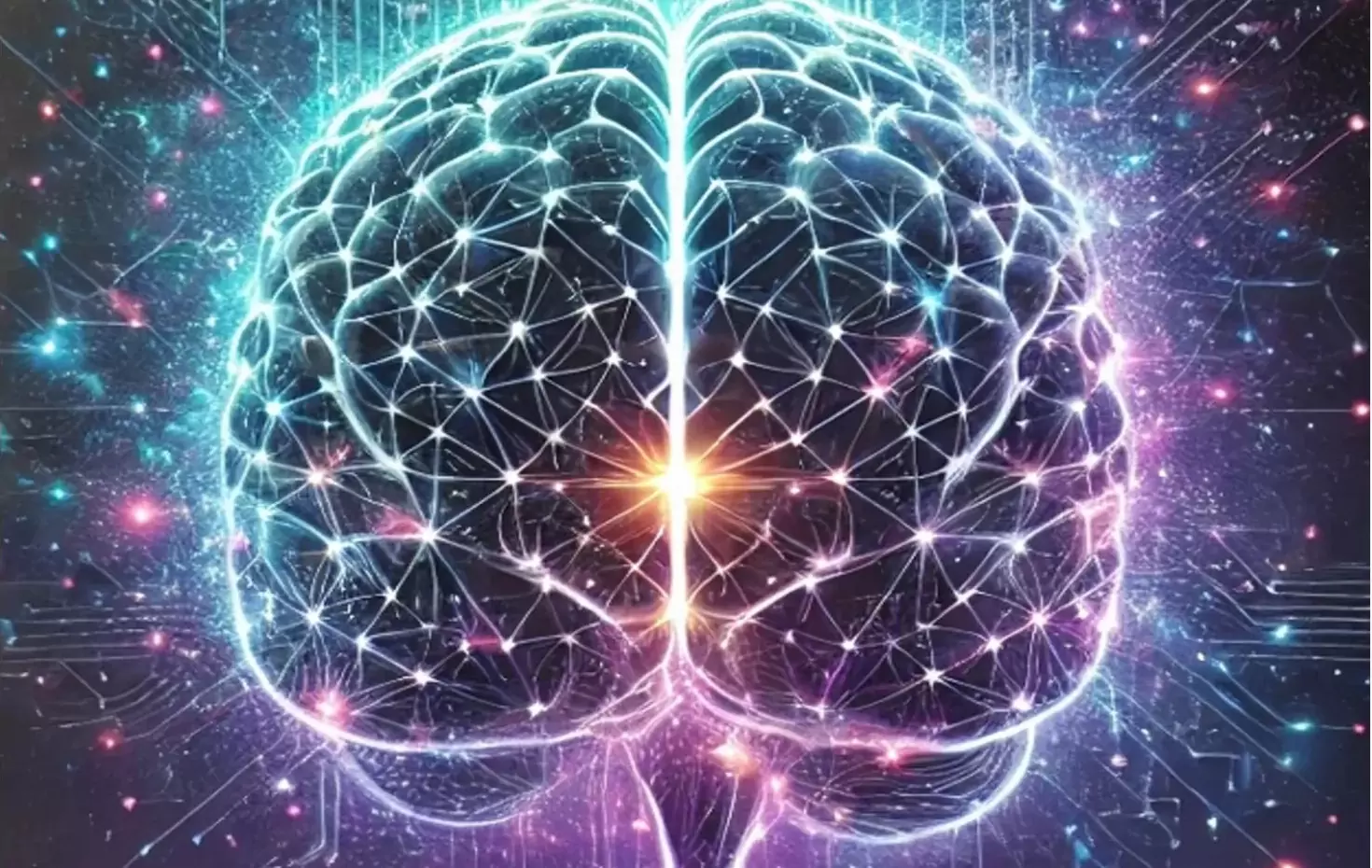 «Εξερευνήστε τον εγκέφαλό σας, είναι καλό δικό σας»-Ημερίδα στο Λύκειο Τζερμιάδων