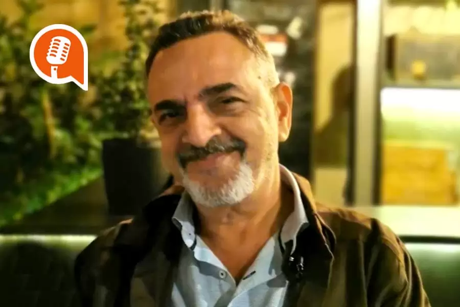 Μ. Κλάδος: «Κανένας λόγος επιστροφής της Νέας Αριστεράς στον ΣΥΡΙΖΑ»