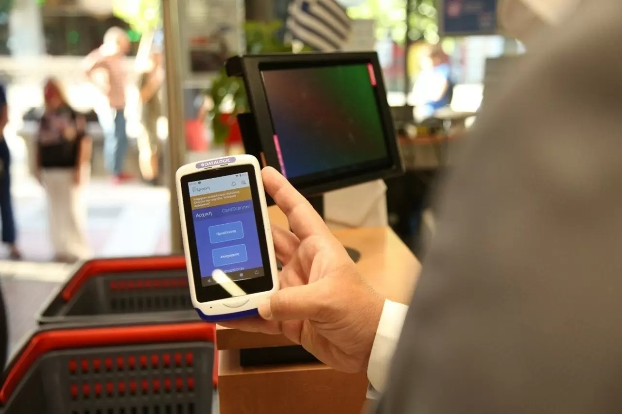 Tουρισμός – εστίαση: «Πρεμιέρα» για την ψηφιακή κάρτα εργασίας – Τα πρόστιμα για τη μη συμμόρφωση