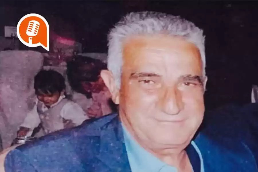 Κ. Βερίγος: «Αδικία με το τέλος μη ηλεκτροδοτούμενων στο Οροπέδιο»