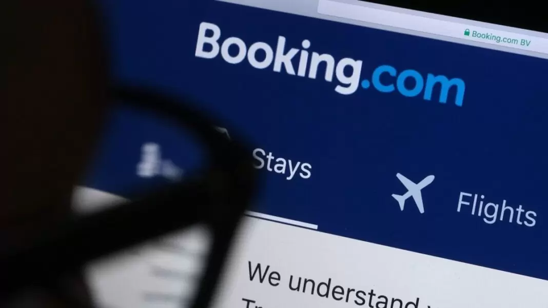 Ξενοδόχοι εναντίον Booking.com: Η ευρωπαϊκή εξέγερση ξεκίνησε