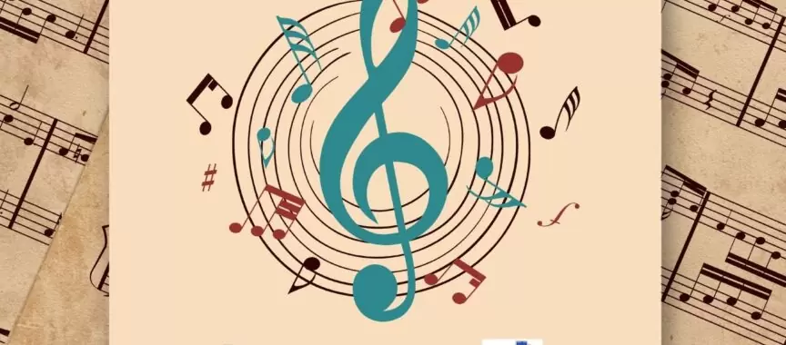 Μουσική συνάντηση πολιτισμών στην Τύλισο: Κοινή συναυλία της Δημοτικής Χορωδίας Μαλεβιζίου με τη χορωδία “Μελωδίες” από την Αλσατία